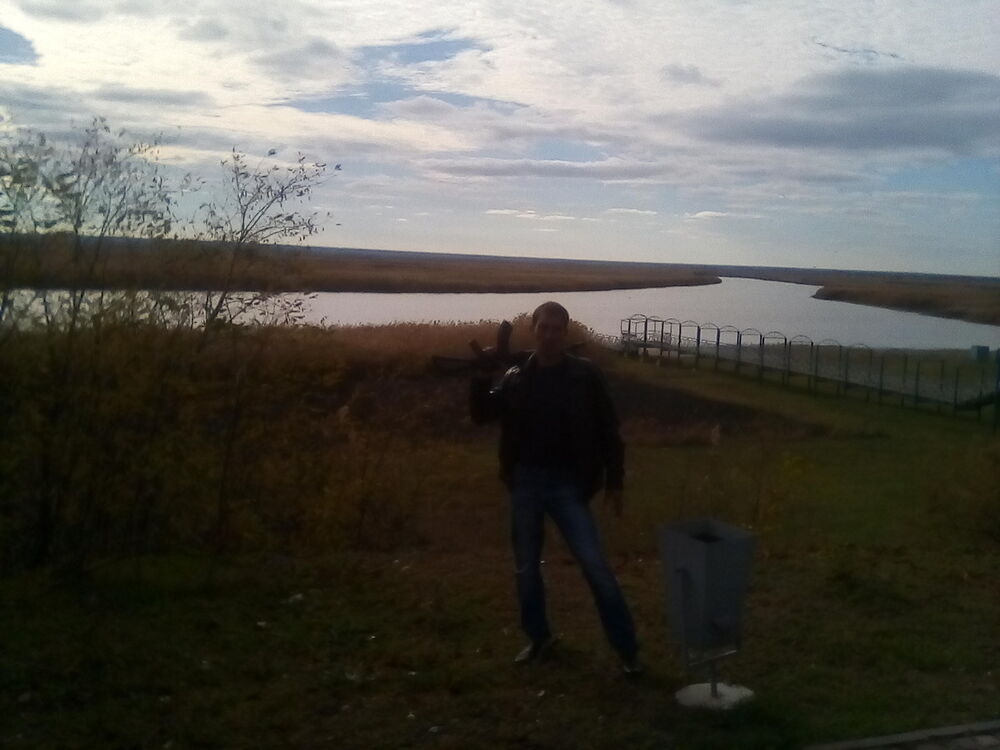 ���� 14614859 ������� �������, 51 ���, ���� ���������� � �������-��-����