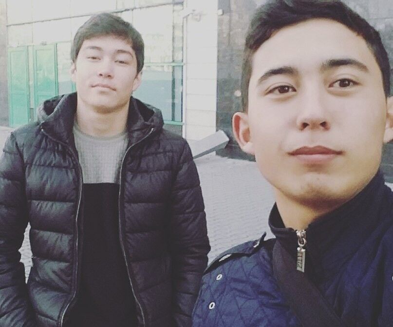  ,   , 27 ,   