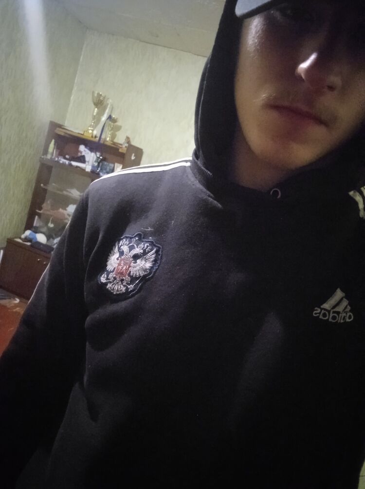 ���� 32756439 ����� ������, 22 ����, ���� ���������� � ������ ������