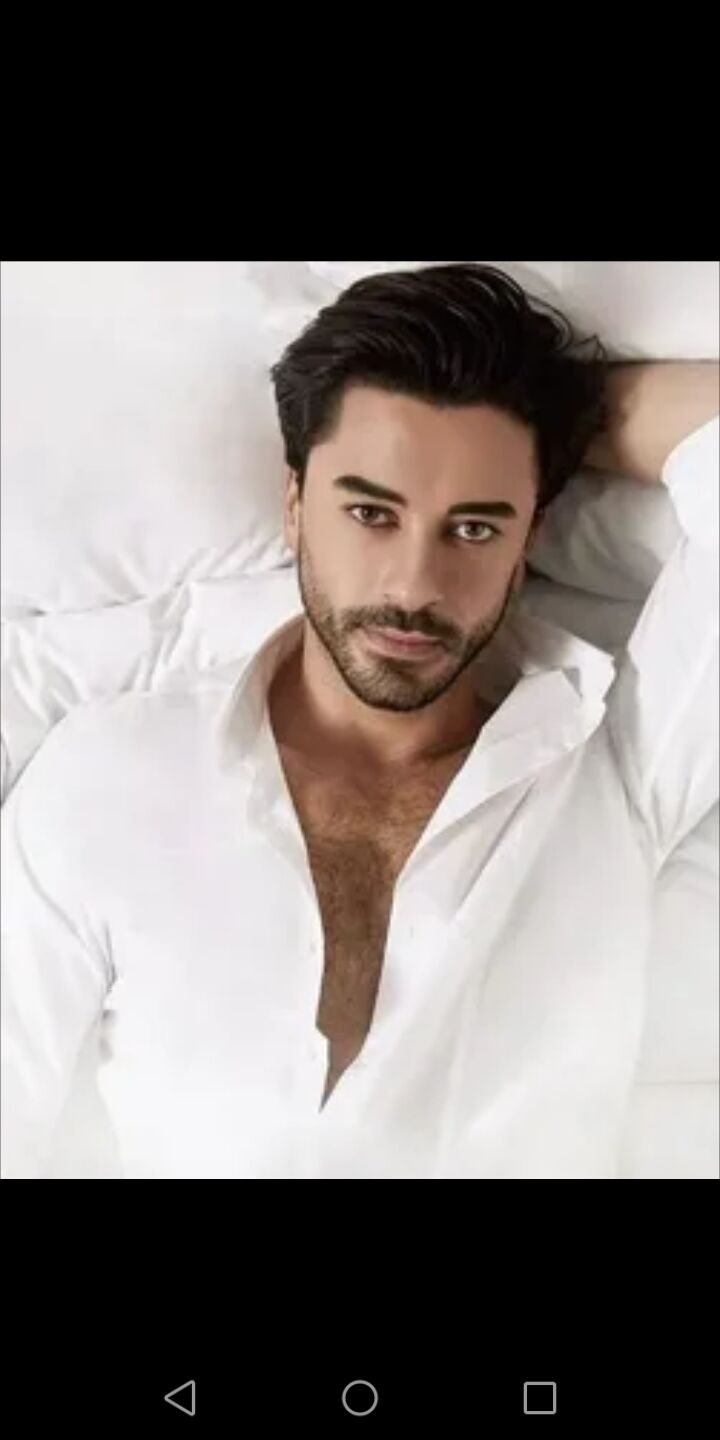 ���� 46928359 ������� ���, 29 ���, ���� ���������� � �������������