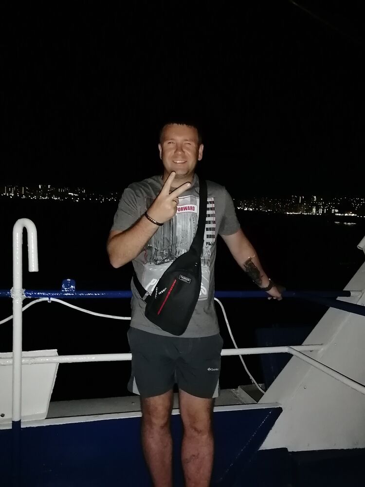  ,   , 36 ,   ,   , 