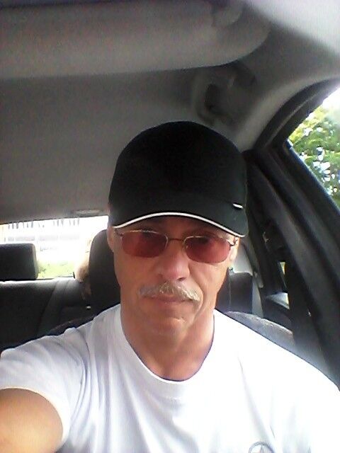  ,   , 56 ,   ,   , c , 