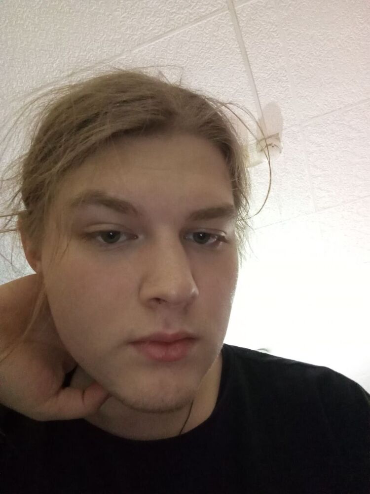 ���� 45005719 ����� �������, 22 ����, ���� ���������� � �����������