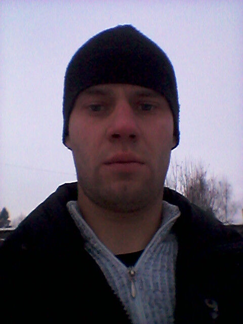 ���������� ����, ���� ������� 22165676, 38 ���, ������������ ��� ������, ����� � ���������, c�������� ���������