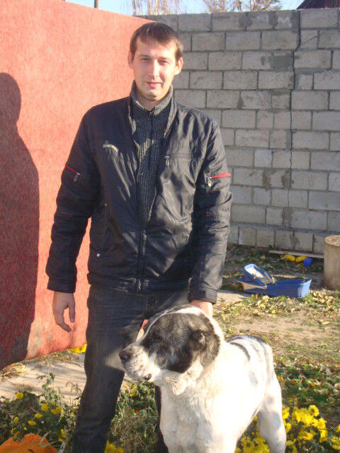 ���� 8372199 ������� ������, 46 ���, ���� ���������� � ����������