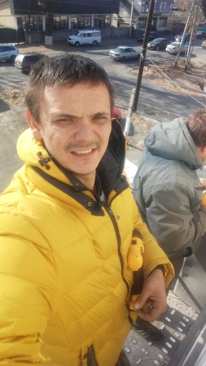  ,   , 30 ,     , c 