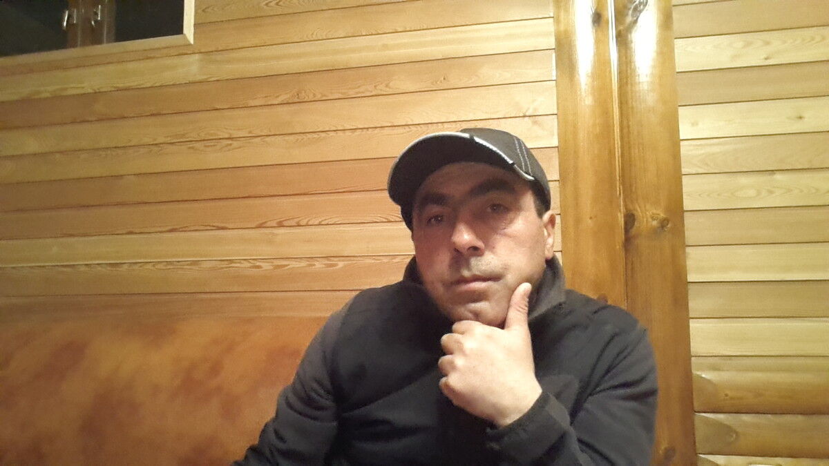 ,   , 55 ,   