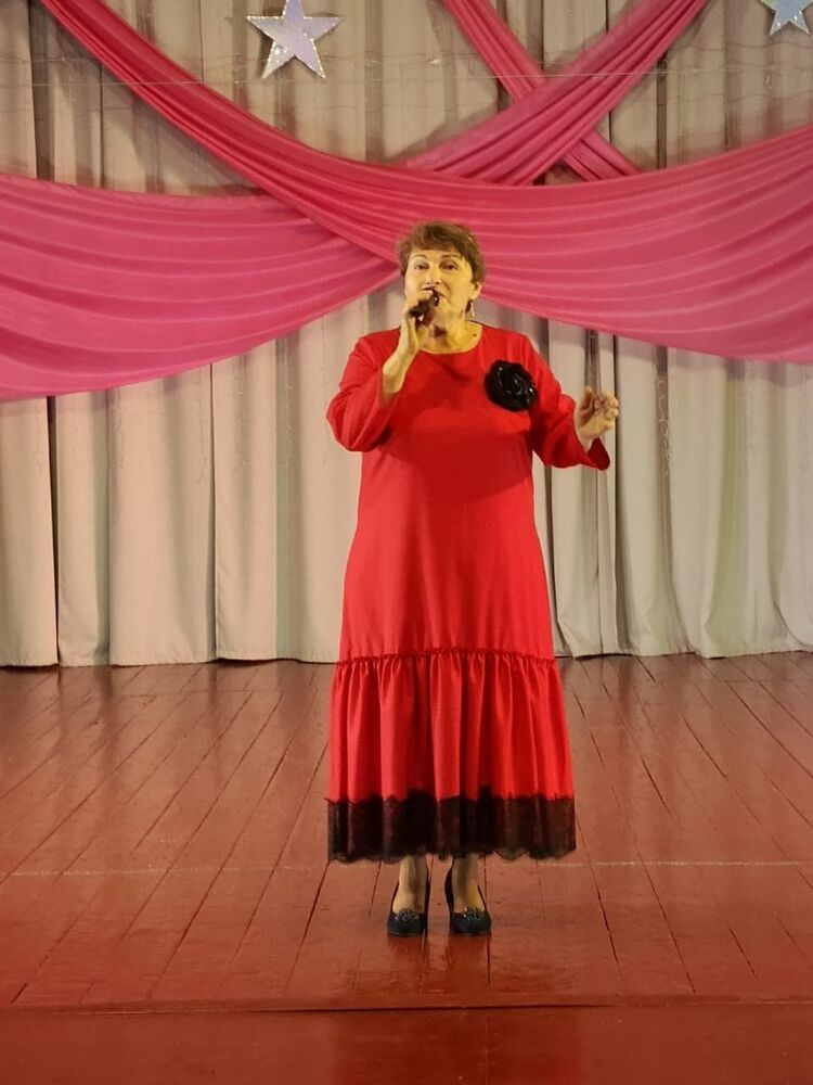 ���������� ���������, ���� ������� ��������, 56 ���, ������������ ��� ������, ����� � ���������, c�������� ���������