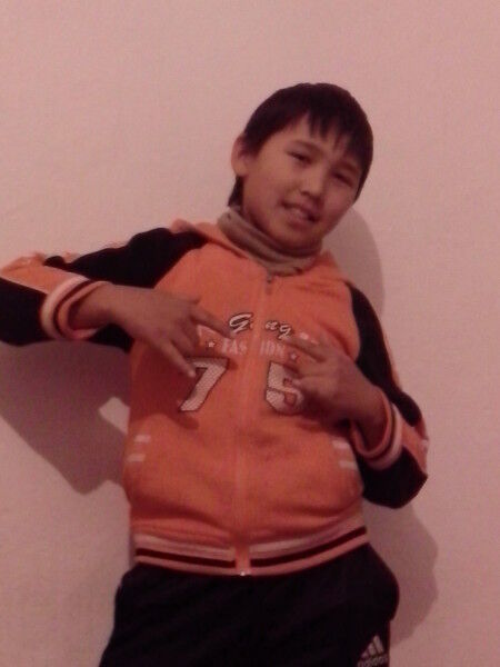  11362469  AsKaT, 25 ,    