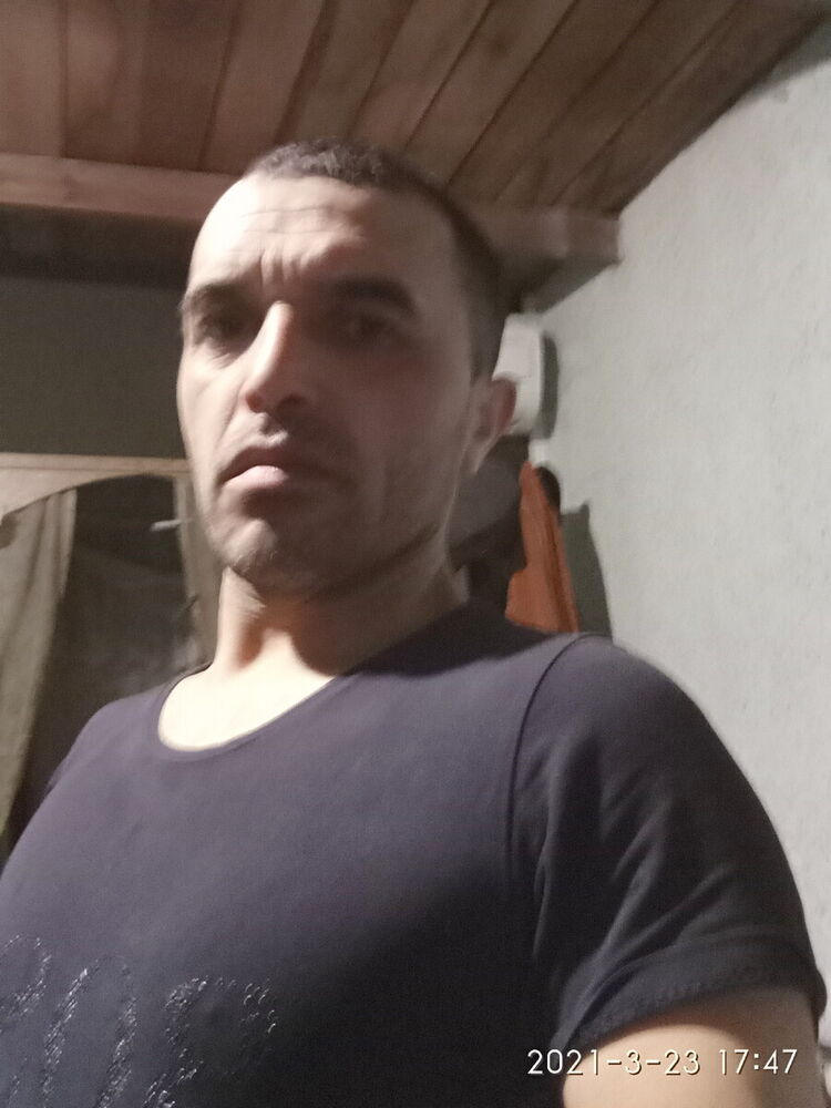 ���������� �����������, ���� ������� ���������, 47 ���, ������������ ��� ������, ����� � ���������