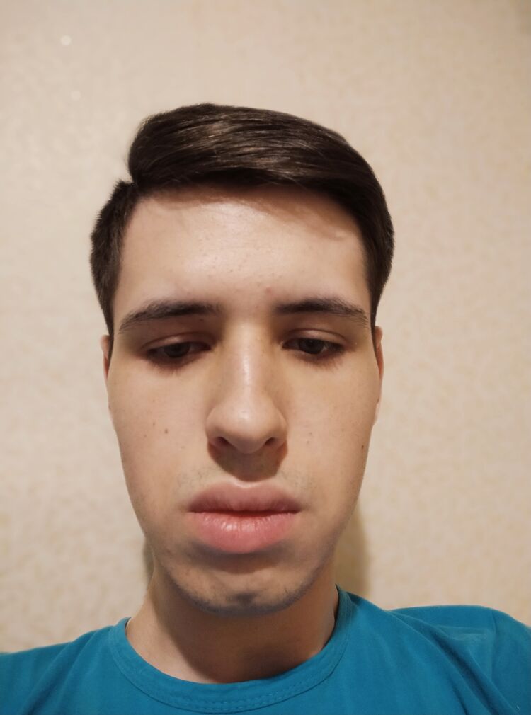  ,   Nikita, 21 ,   ,   