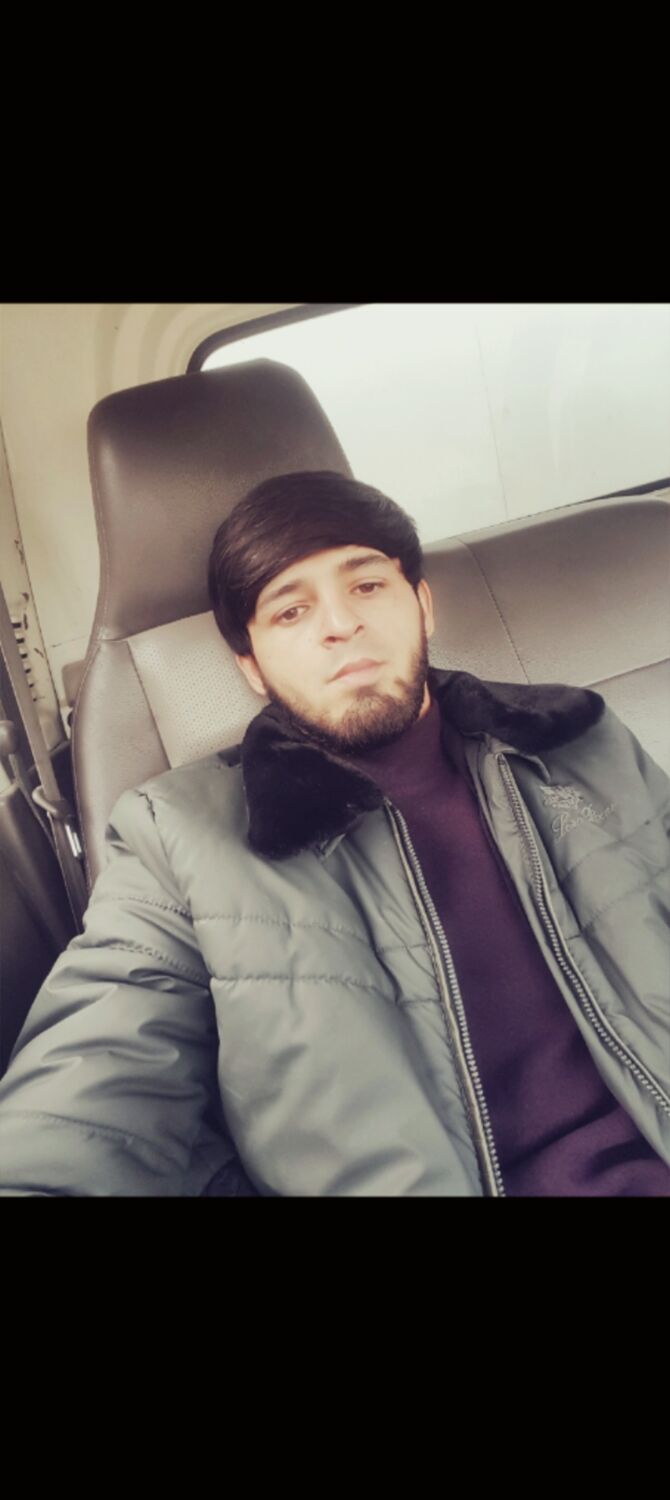  44710119  Munis, 25 ,    
