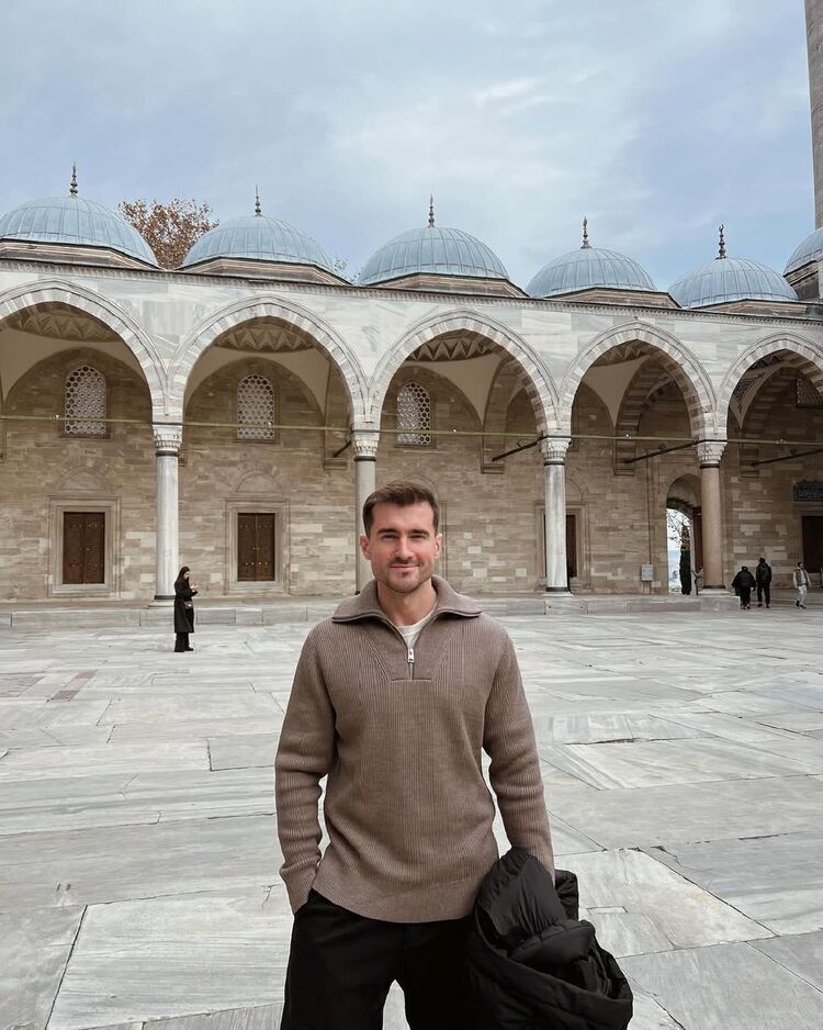 ���� 54898119 ������� ����, 35 ���, ���� ���������� � �����