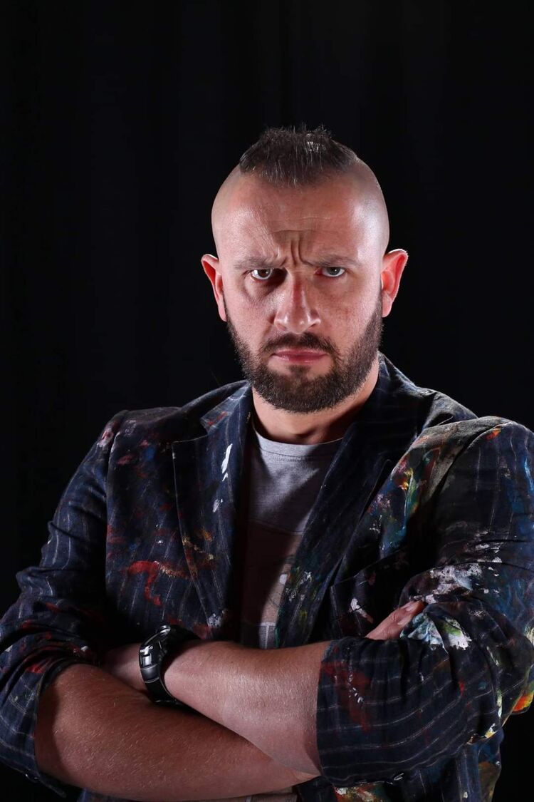 ���������� ����, ���� ������� �����, 49 ���, ������������ ��� ������, ����� � ���������