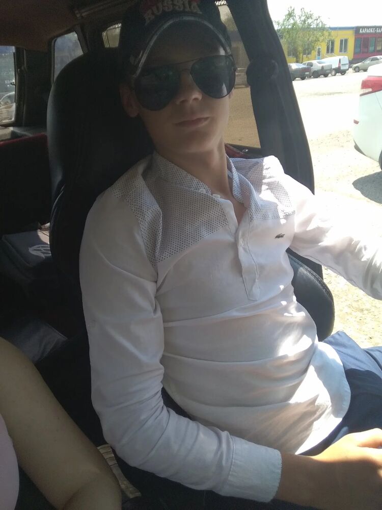 ���� 26916579 ����� ������, 25 ���, ���� ���������� � �����