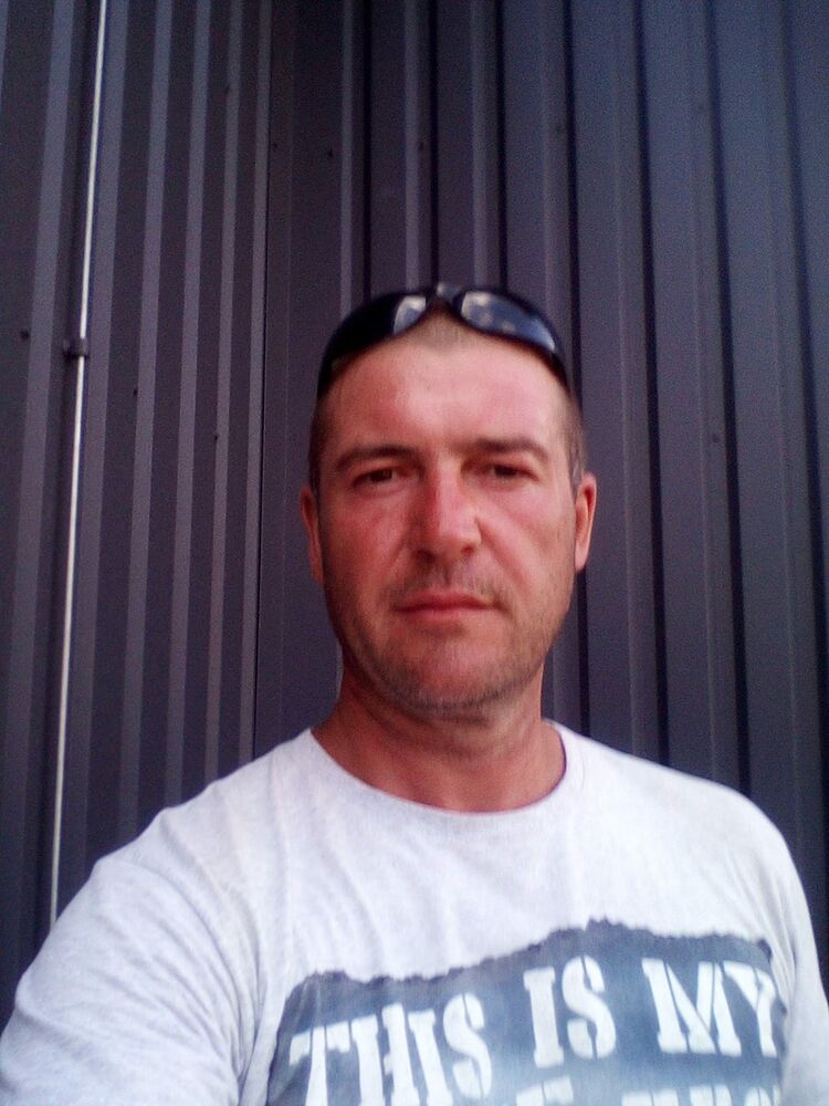 ���� 18268849 ������� Ventilytor, 46 ���, ���� ���������� � �����