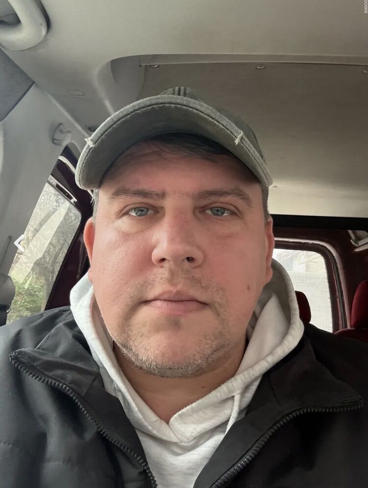 ���� 55620879 ������� �������, 36 ���, ���� ���������� � �����������