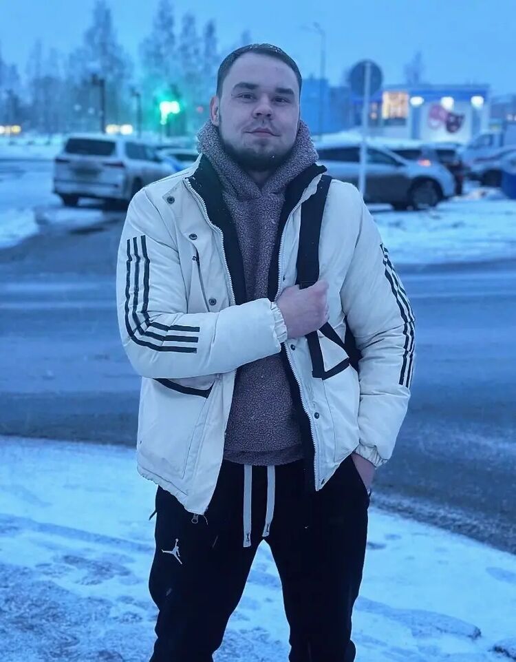  ,   , 28 ,   c 