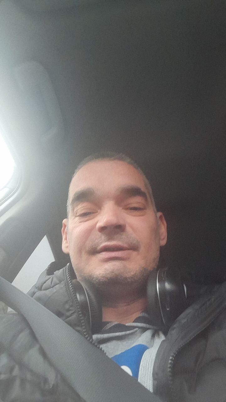 ���������� ������, ���� ������� ������, 46 ���, ������������ ��� ������, ����� � ���������