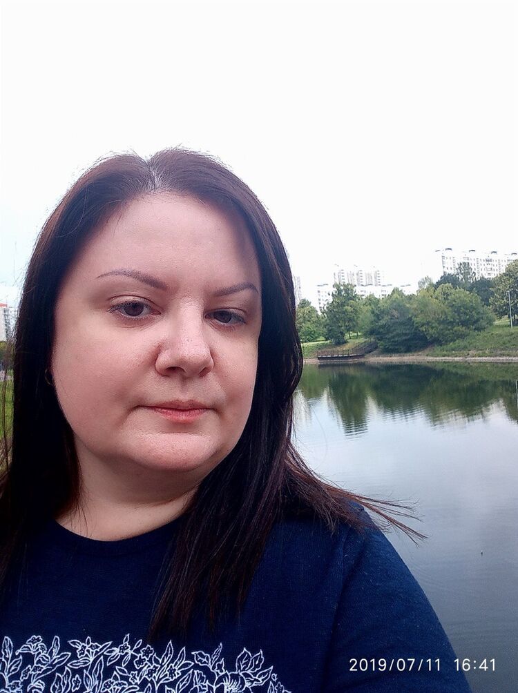 ���������� ������, ���� ������� �����, 46 ���, ������������ ��� ����� � ���������, c�������� ���������