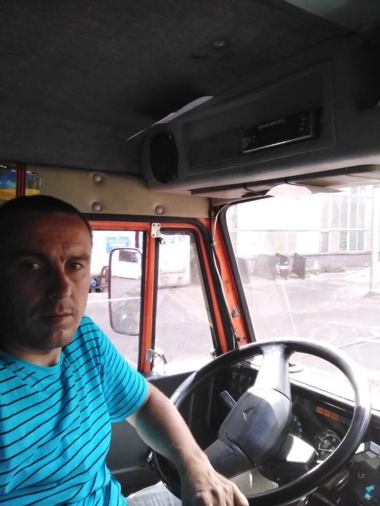 ���������� ������ ��������, ���� ������� ��������, 44 ����, ������������ ��� ������, ����� � ���������, c�������� ���������