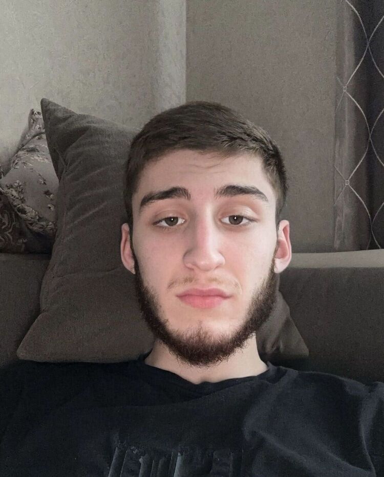 ���� 44956759 ����� �����, 23 ����, ���� ���������� � ���������