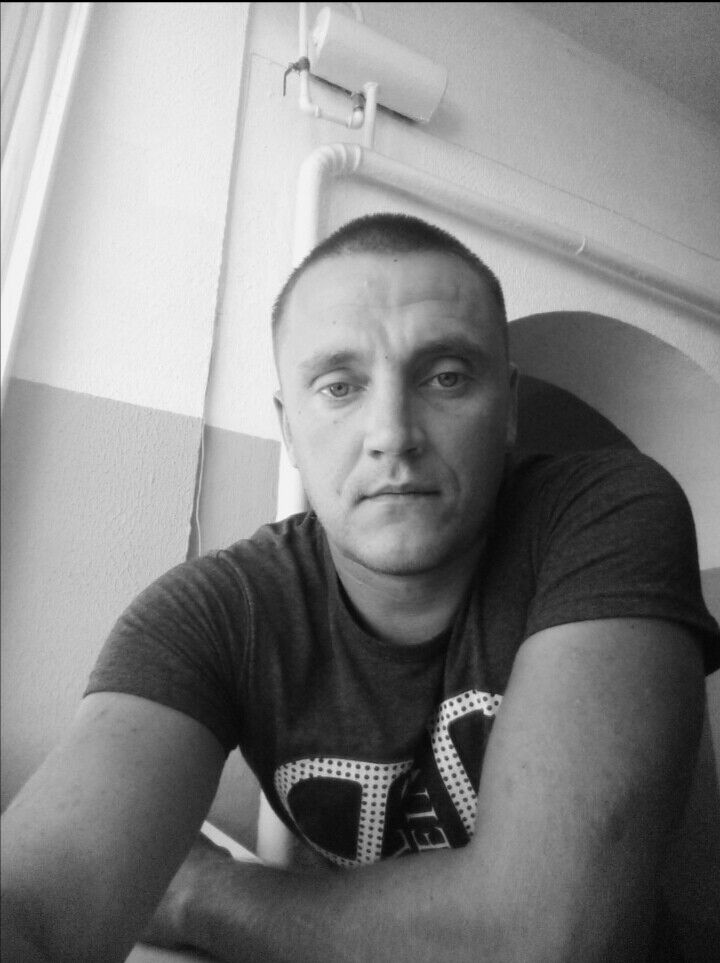  20930589  , 36 ,    
