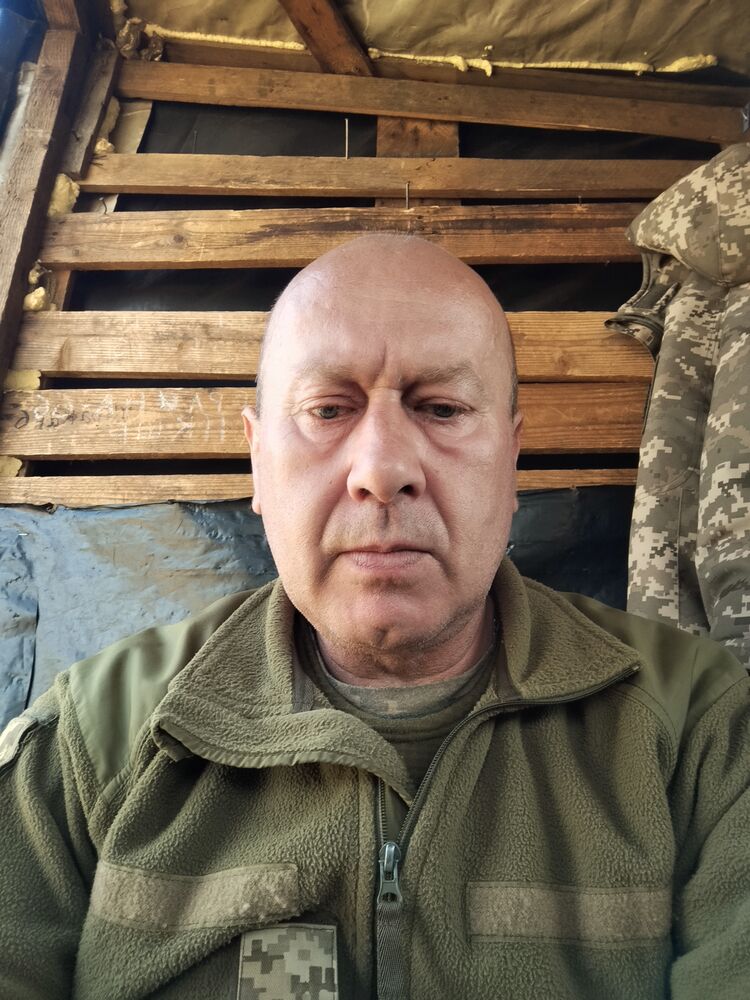  ,   , 51 ,   ,   , c , 