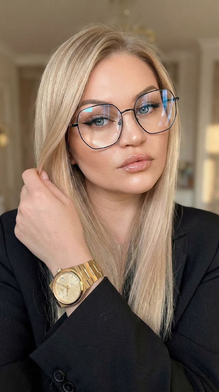 ���� 55673379 ������� ������, 39 ���, ���� ���������� � �����������