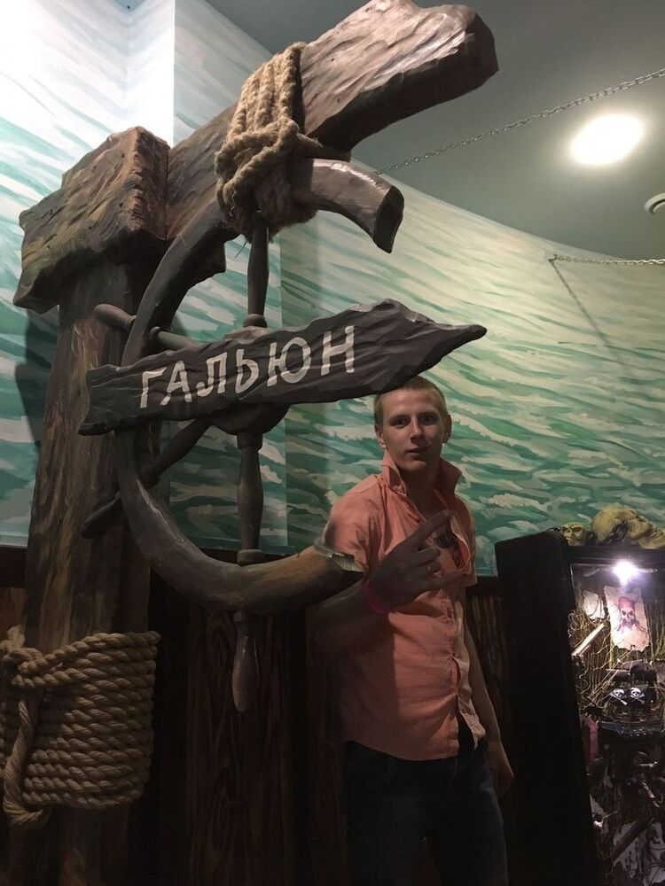 ���������� ���������, ���� ������� �������, 30 ���, ������������ ��� ������, ����� � ���������, c�������� ���������