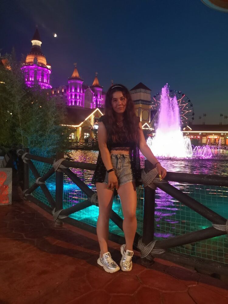 ���� 24580359 ������� ��������, 33 ����, ���� ���������� � �����-����������