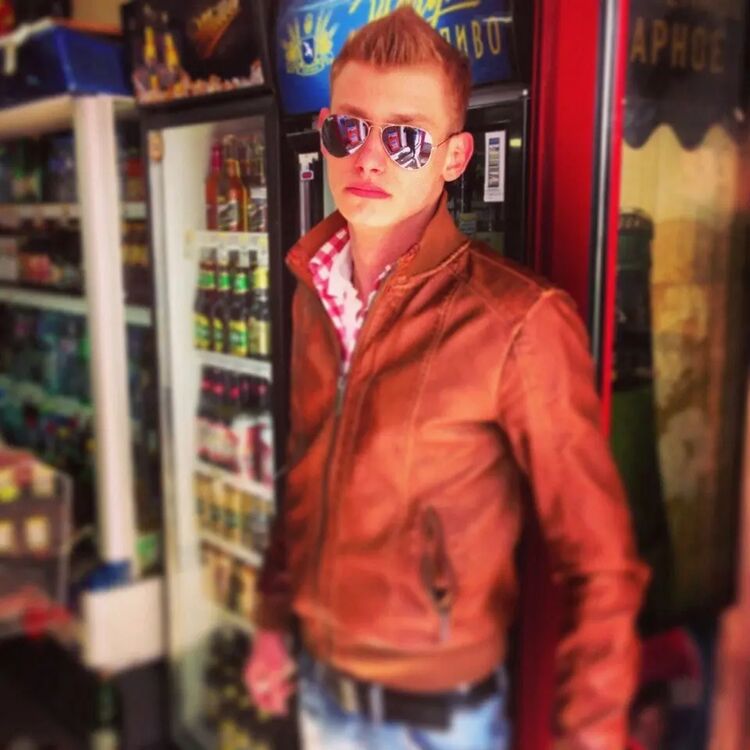 ���������� ������, ���� ������� Alexander, 31 ���, ������������ ��� ������, ����� � ���������