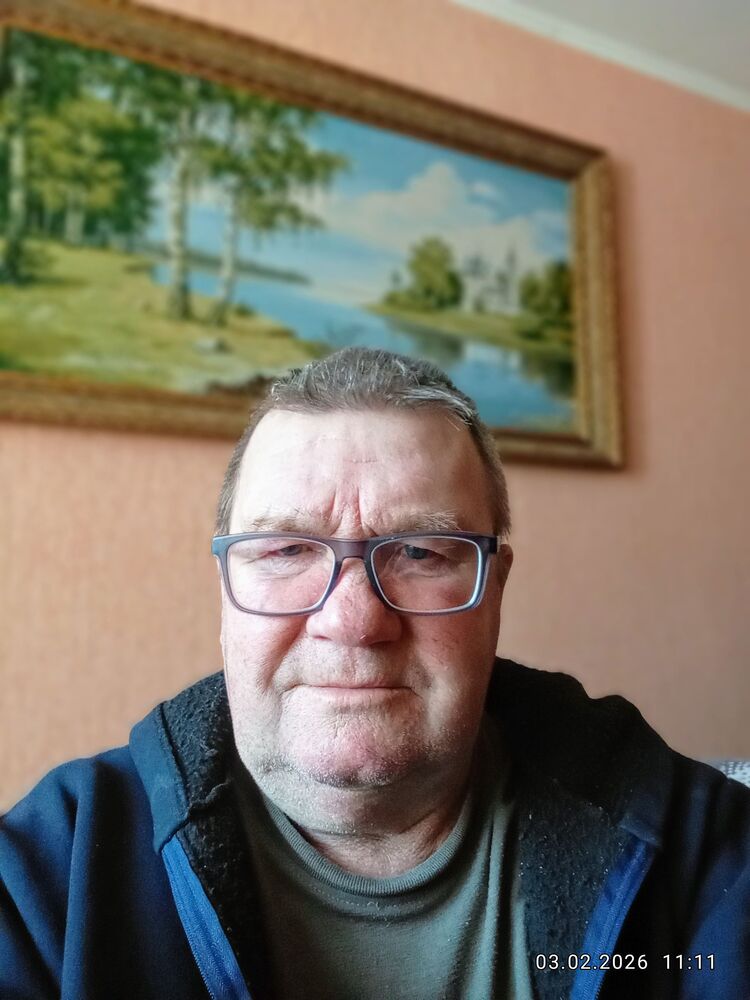 ���������� ������, ���� ������� �������, 64 ����, ������������ ��� c�������� ���������, ���������