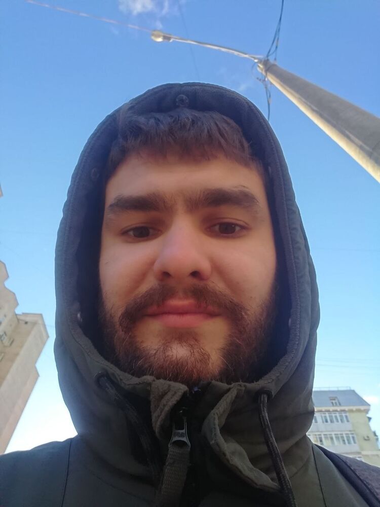  48278959  , 26 ,    
