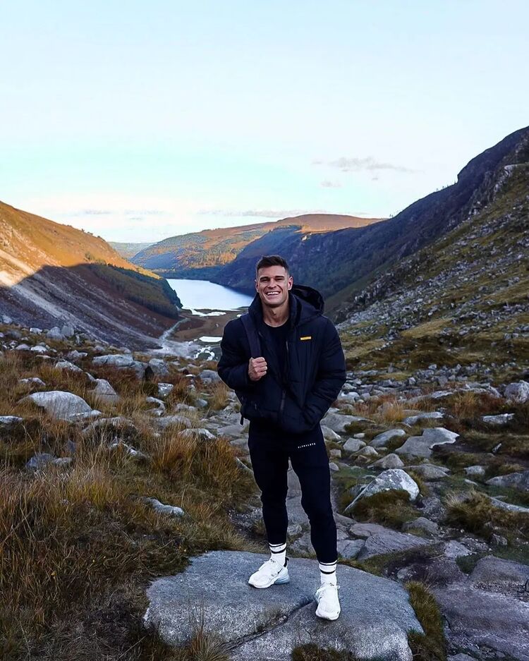 ���� 47496059 ������� ������, 32 ����, ���� ���������� � �����-����������