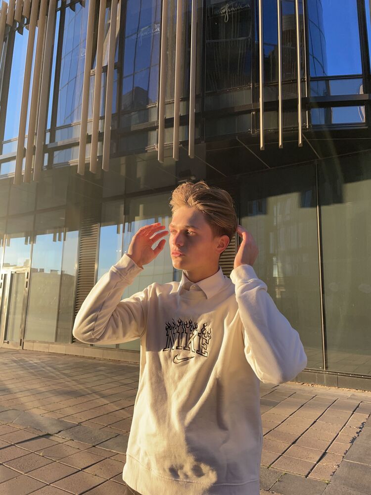 ���������� ������, ���� ����� ����, 21 ���, ������������ ��� ������, ����� � ���������, c�������� ���������