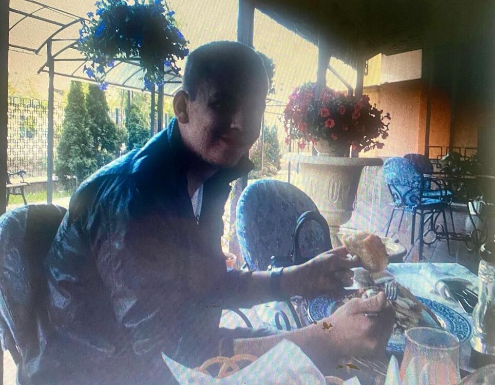 ���������� �������, ���� ������� ������, 32 ����, ������������ ��� ������, ����� � ���������