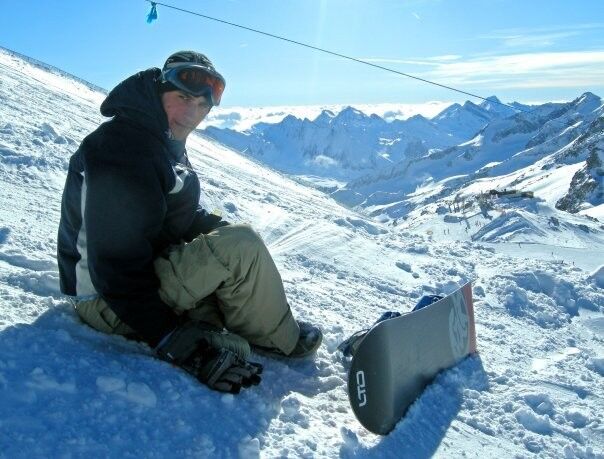 ���� 8665169 ������� �����, 39 ���, ���� ���������� � ������