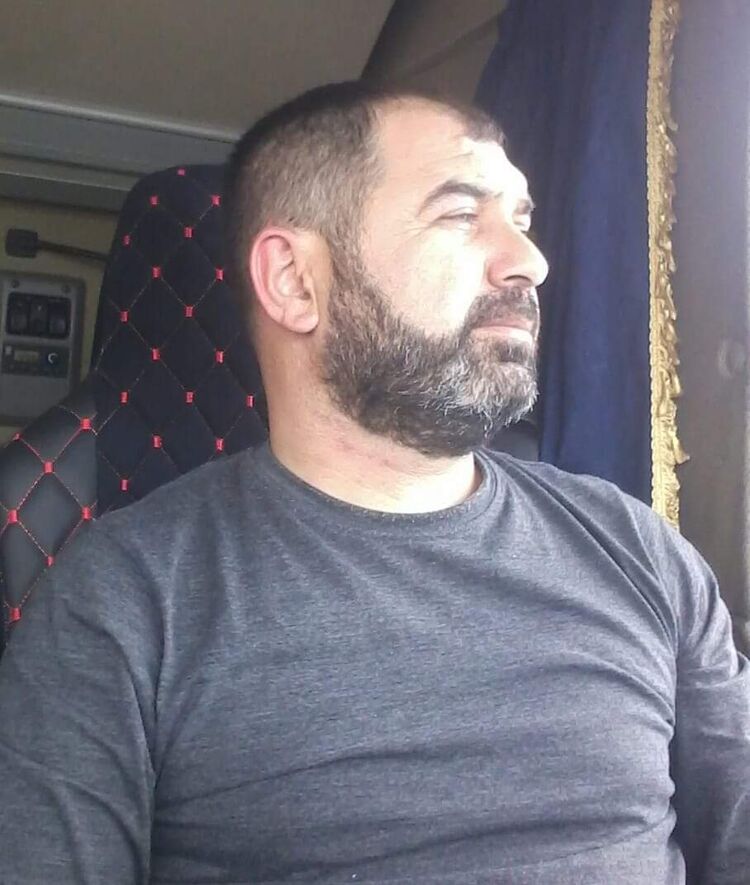 ���� 24624679 ������� Maxo, 45 ���, ���� ���������� � �������