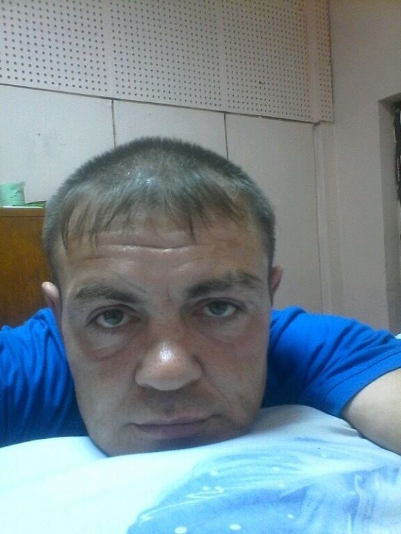  35325559  , 50 ,    
