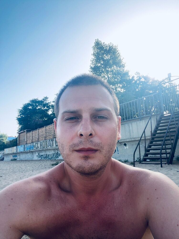 ���������� ����������, ���� ������� �������, 33 ����, ������������ ��� ������, ����� � ���������, c�������� ���������, ���������