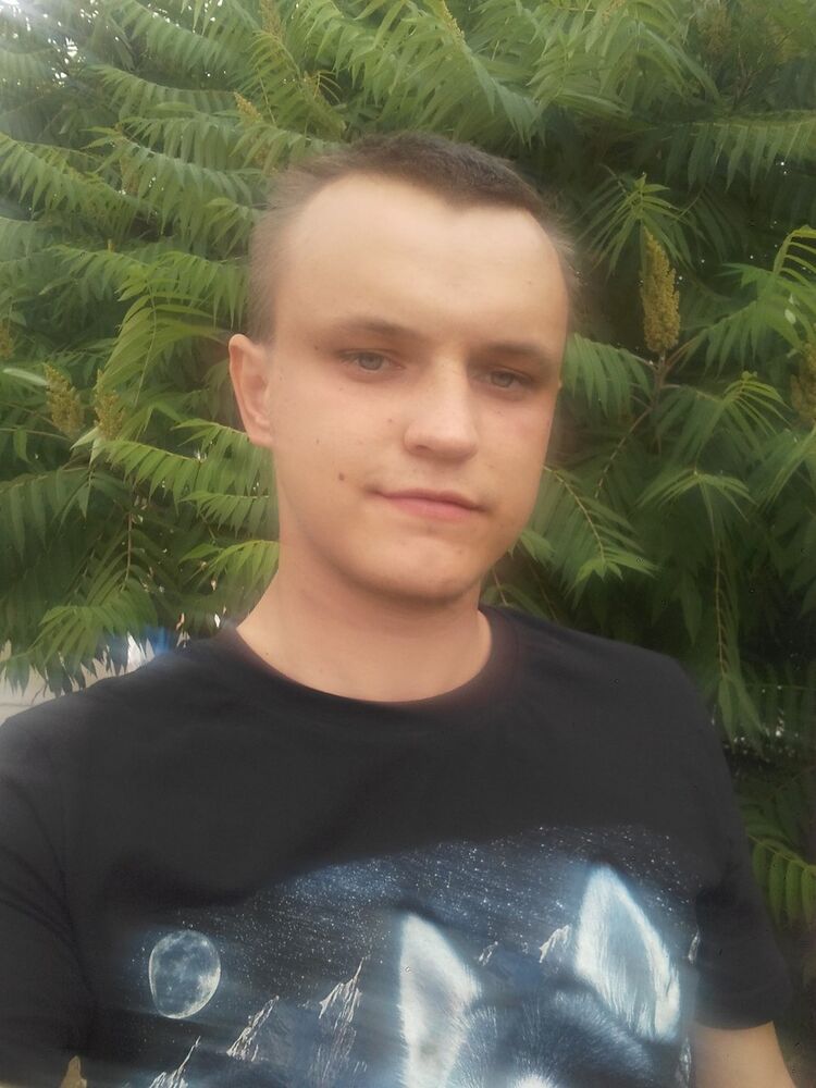  ,   Elegant, 29 ,   ,   , c , 