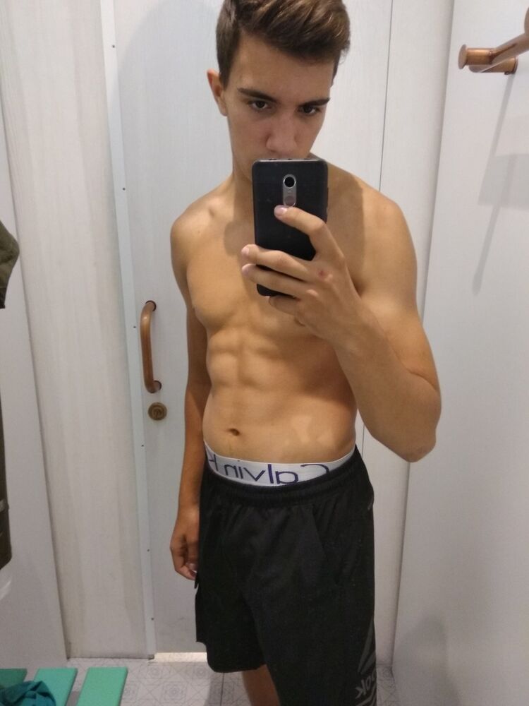 ,   , 24 ,   