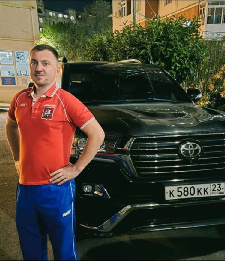 ���������� ��������, ���� ������� �������, 33 ����, ������������ ��� c�������� ���������