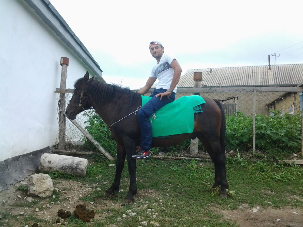 ���������� �����������, ���� ������� DAG, 38 ���, ������������ ��� ������, ����� � ���������, c�������� ���������