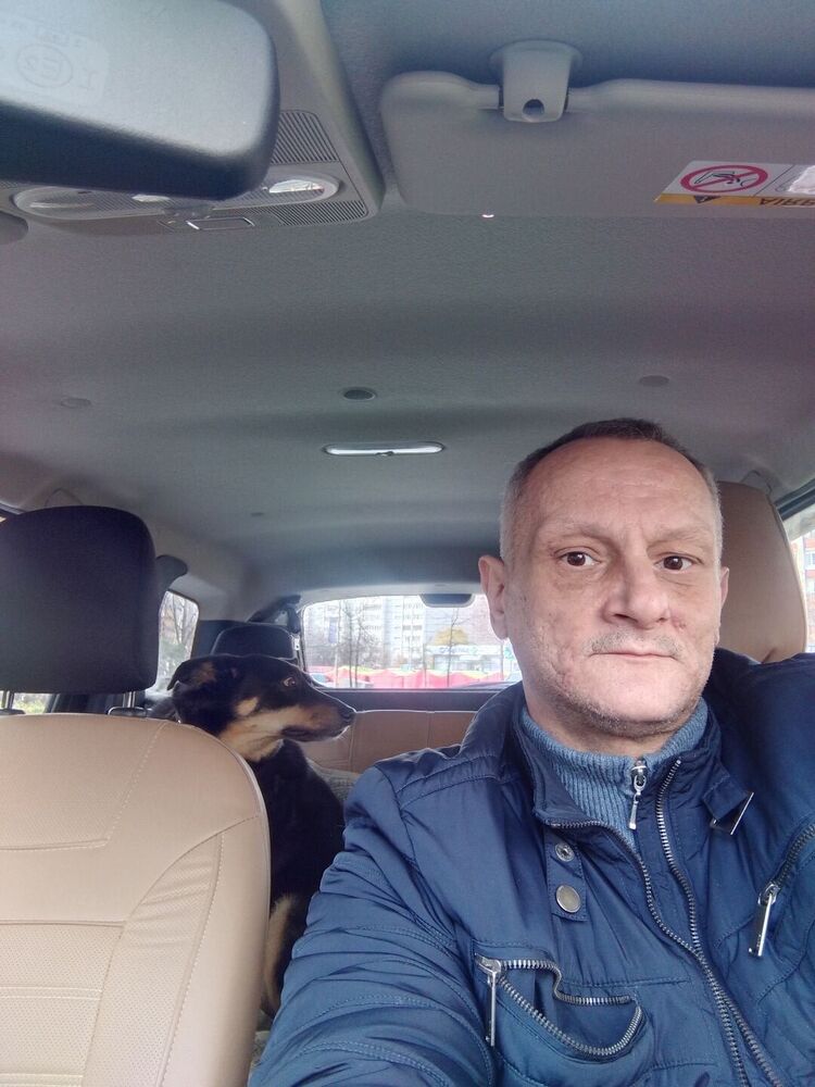  ,   , 45 ,   ,   , c , 