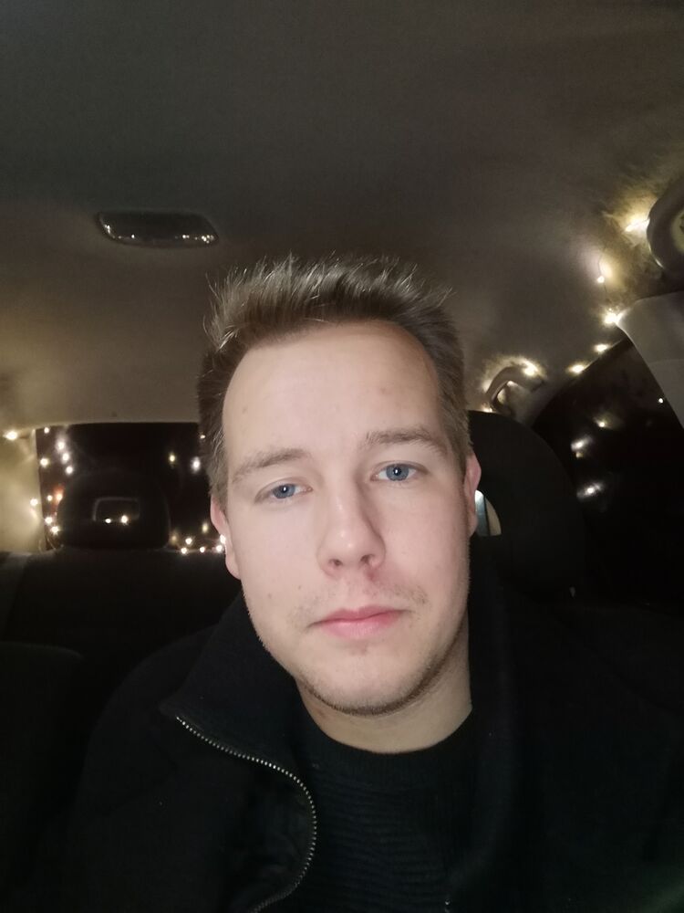 ���������� ������, ���� ����� �����, 25 ���, ������������ ��� ������, ����� � ���������, c�������� ���������