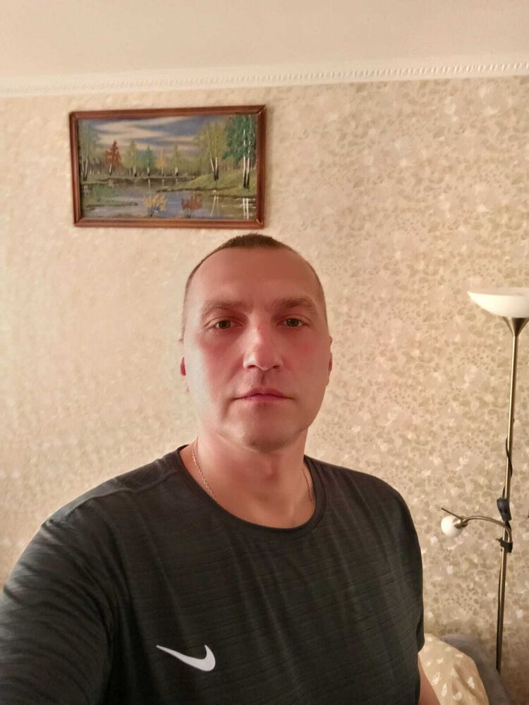  52630829  , 43 ,    -
