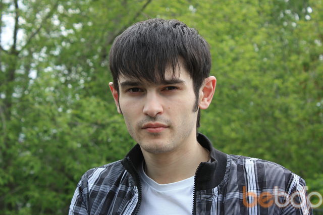 ���������� ������������, ���� ������� Freddy, 37 ���, ������������ ��� ����� � ���������, c�������� ���������