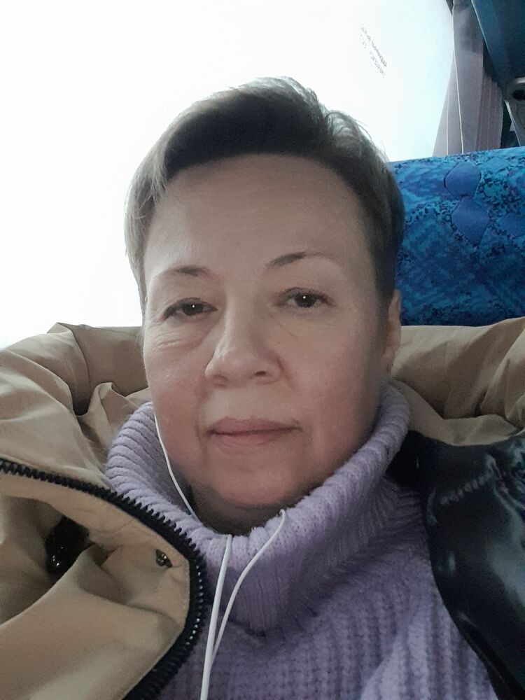 ���� 40226309 ������� �����, 50 ���, ���� ���������� � �����-����������